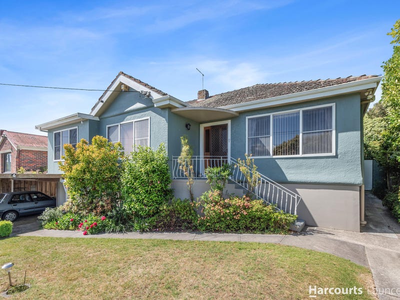 11 Ravenswood Road, Ravenswood, Tas 7250 Property Details