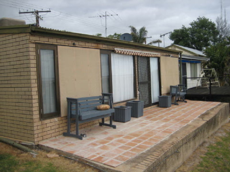 62 Whiting Road, Fisherman Bay, SA 5522
