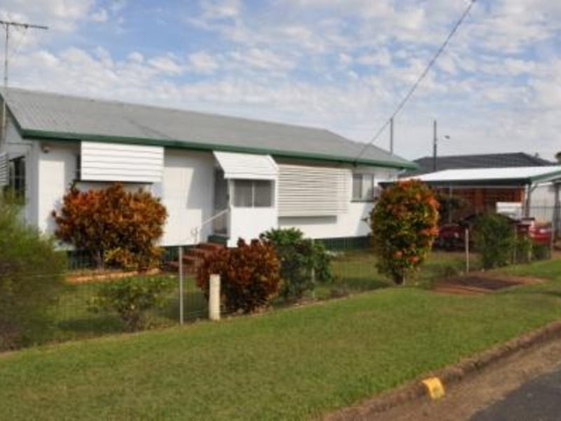 630A Oxley Avenue, Scarborough, Qld 4020