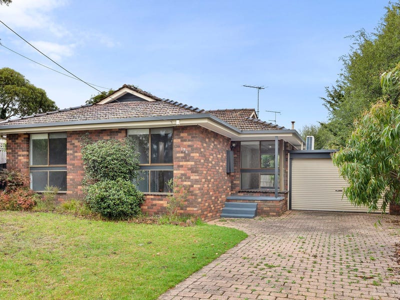 196 Shell Road, Ocean Grove, VIC 3226 - realestate.com.au