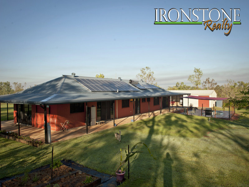 Property 107628133, Virginia, NT 0834 Property Details