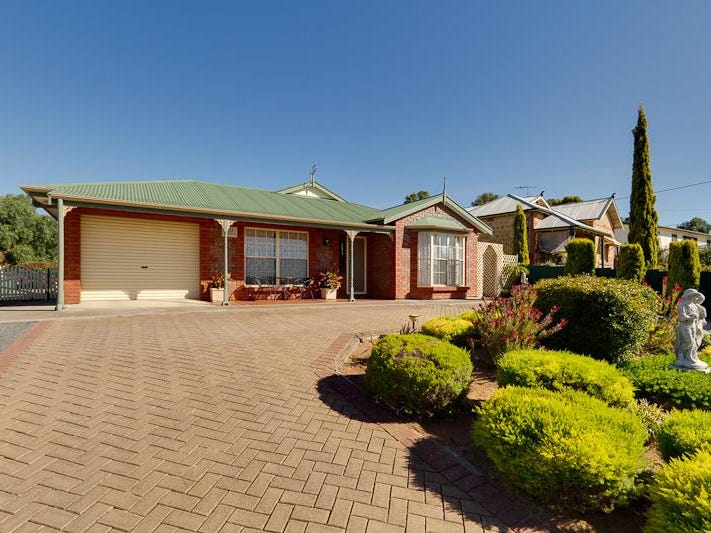 31 William Street, Mannum, SA 5238 Property Details