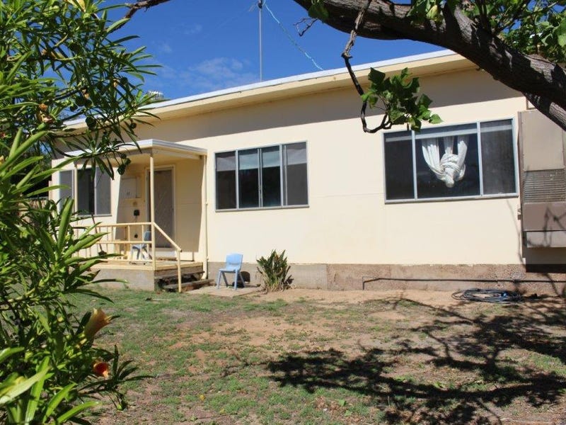 33 Shenton Street, Mingenew, WA 6522 Property Details