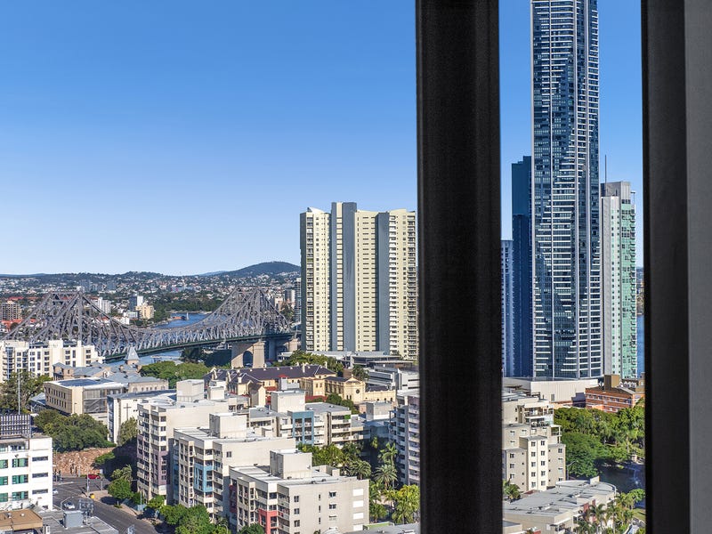 Real Estate & Property for Sale in Newstead, QLD 4006 (+2 locations) Pg