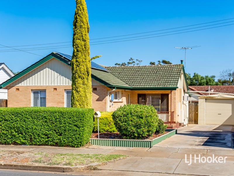 15 Justinian Street, Elizabeth Downs, SA 5113