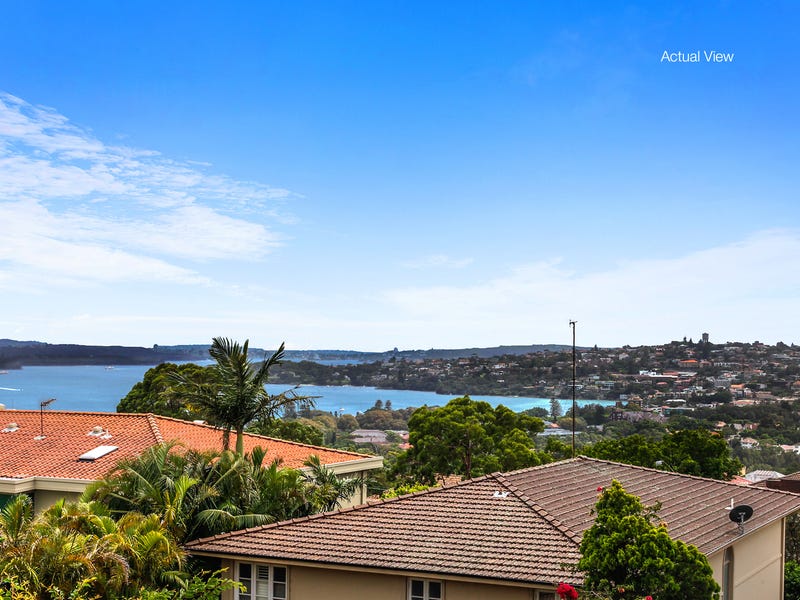 5 Bradley Avenue, Bellevue Hill, NSW 2023