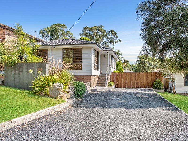 10 Fourth Street, Seahampton, NSW 2286 Property Details