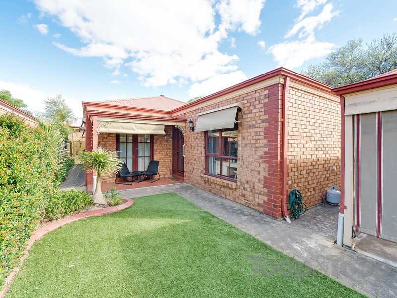 2C Winchester Street, St Peters, SA 5069