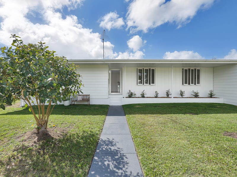 Real Estate & Property for Sale in Mackay Harbour, QLD 4740 (+1