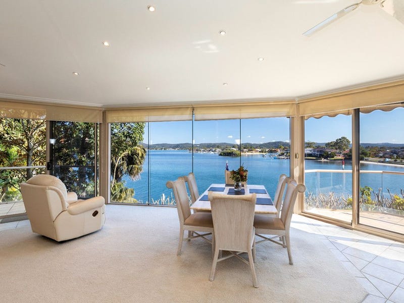 12A Daley Avenue, Daleys Point, NSW 2257