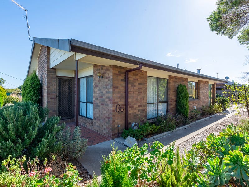 226 Baillie Street, Horsham, Vic 3400 House for Sale