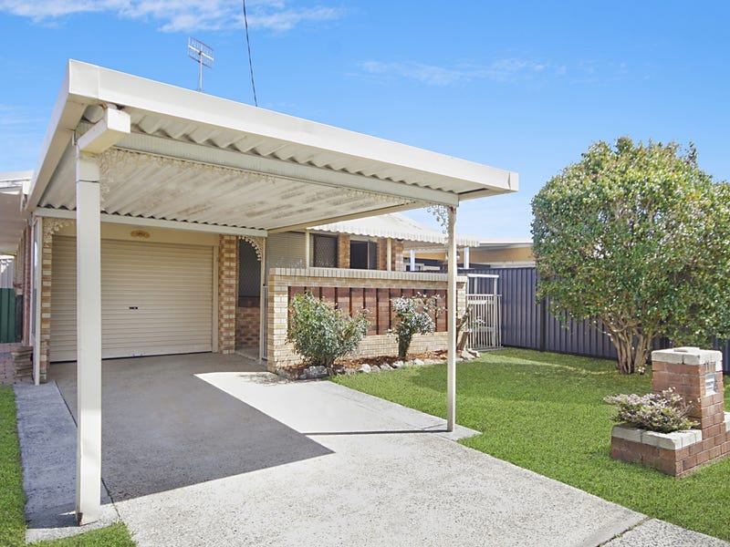 11 Boyd Street, Tugun, Qld 4224 Property Details