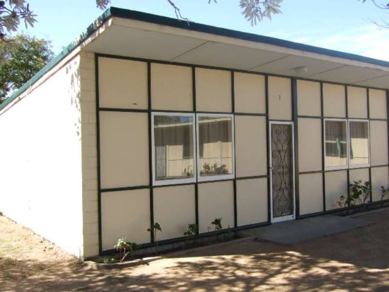 1/15 Burdett Street, Tootgarook, VIC 3941