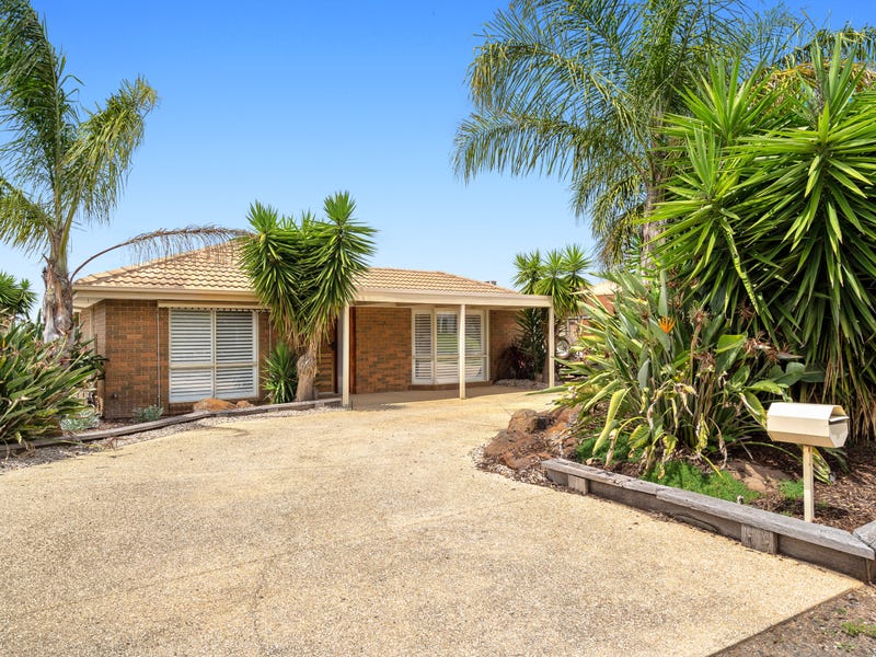 26 Morrison Drive, Darley, Vic 3340 House for Sale