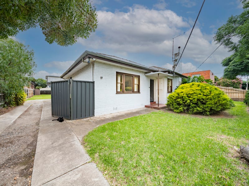 Houses for Sale in Maribyrnong, VIC 3032 Pg. 2