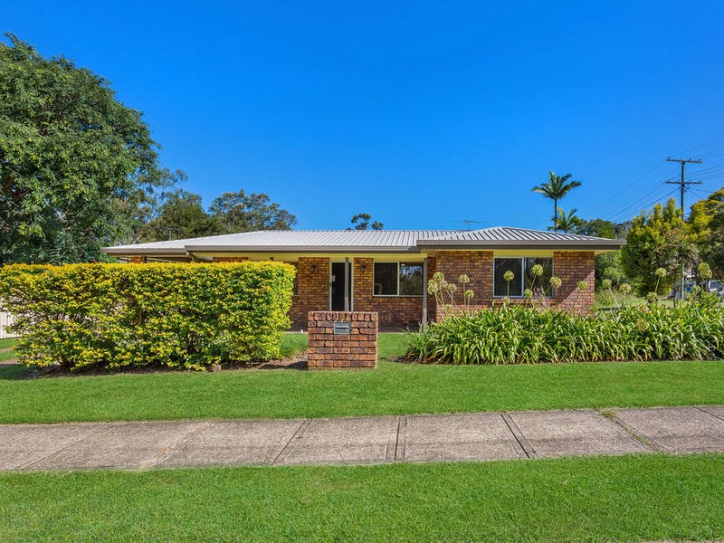 30 O'Neills Road, Willowbank, Qld 4306 - Property Details