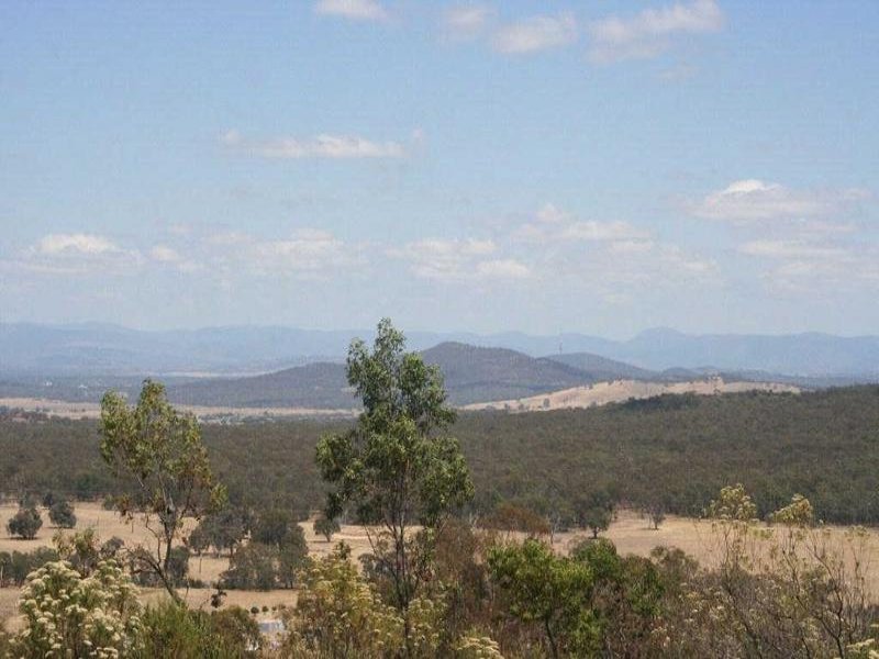 1458 Sutton Road, Sutton, NSW 2620