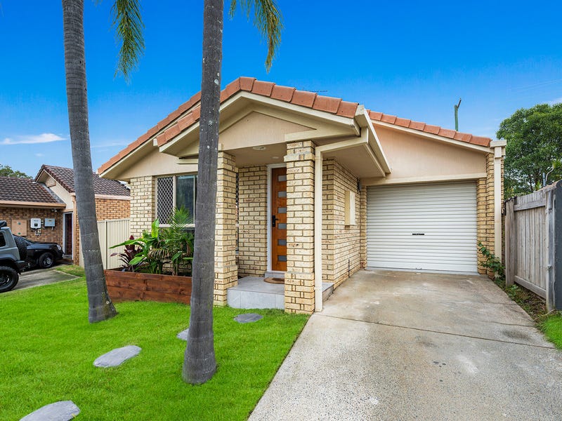159/31 Usher Avenue, Labrador, Qld 4215 Villa for Sale realestate