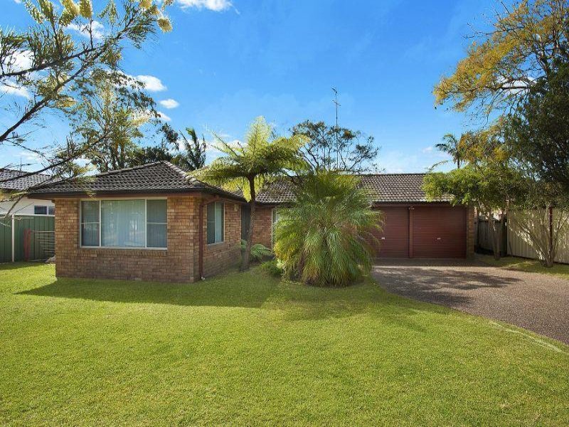 Property 114764351, Medowie, NSW 2318 Property Details