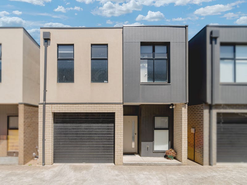 6-8-10-fortitude-drive-craigieburn-vic-3064-property-details
