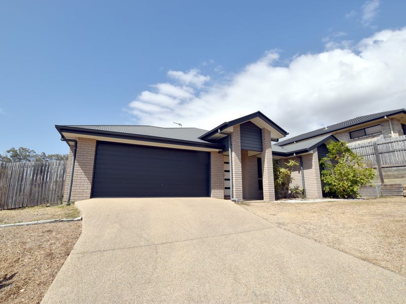 Houses for Rent in Gladstone Greater Region, QLD Pg. 2 realestate