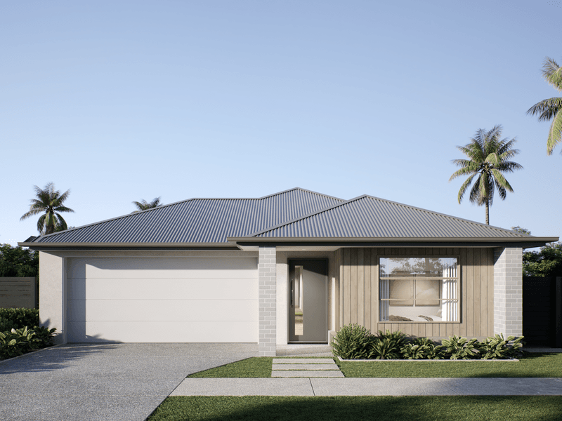 Real Estate & Property for Sale in aura