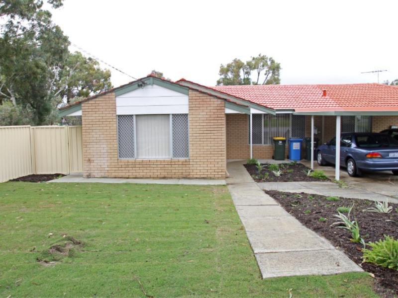 26B Whitehouse Drive, Koondoola, WA 6064