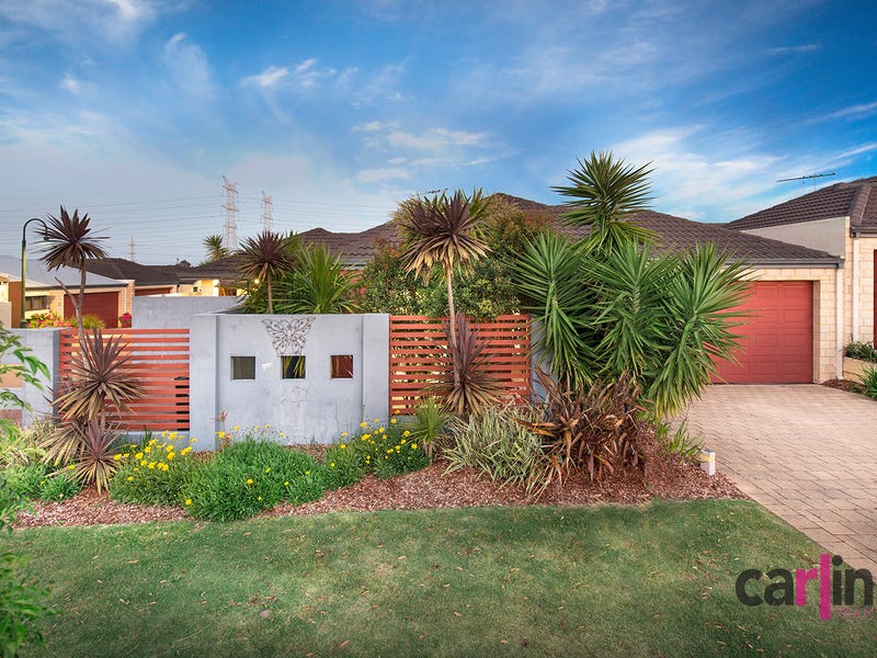 2/31 Barfield Road, Hammond Park, WA 6164