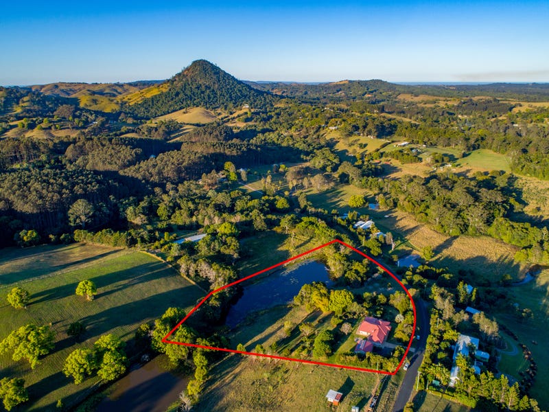 33 Willawong Place, Cooran, Qld 4569 Property Details