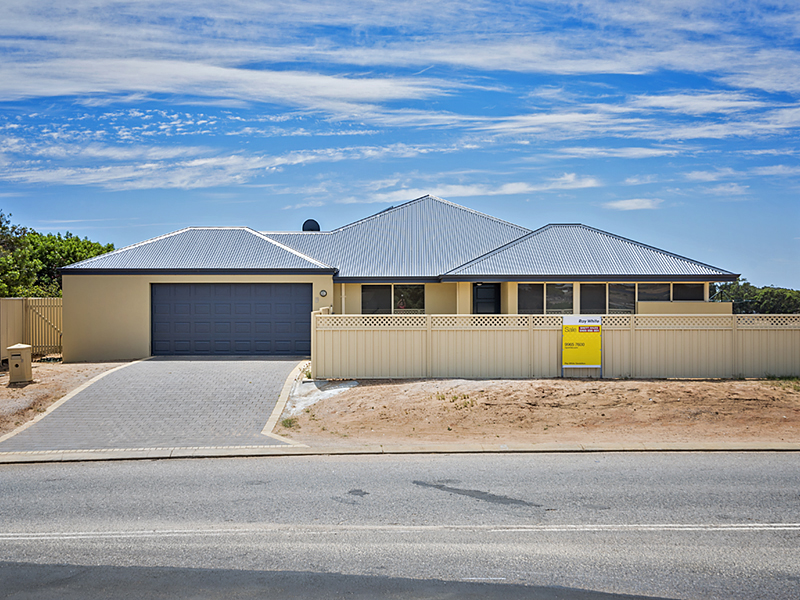 89 Eastern Road, Geraldton, WA 6530 House for Sale