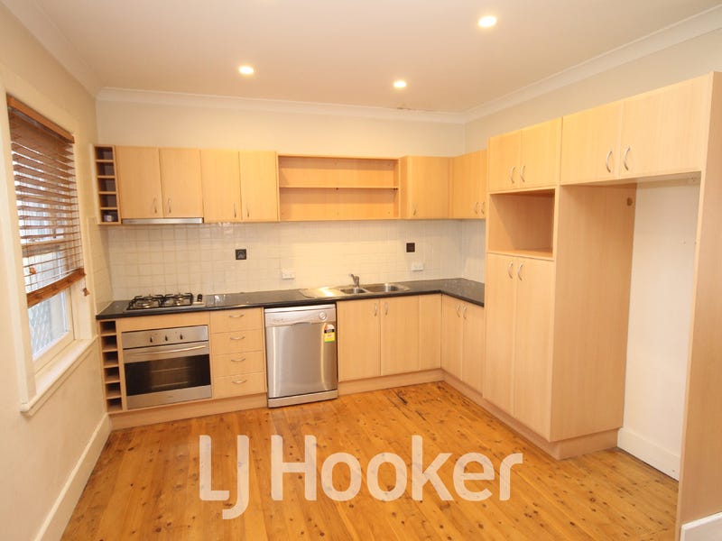 1/110 Keppel Street, Bathurst, NSW 2795