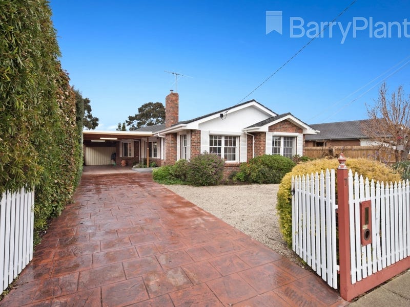 7 Second Avenue, Hoppers Crossing, Vic 3029