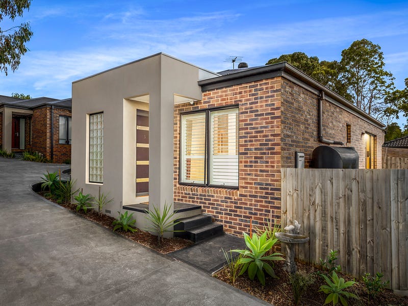 3/7 Humber Road, Croydon North, VIC 3136 3/7 Humber Road, Croydon North, VIC 3136