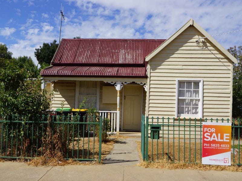 10 Morrell St, Mooroopna, Vic 3629 Property Details