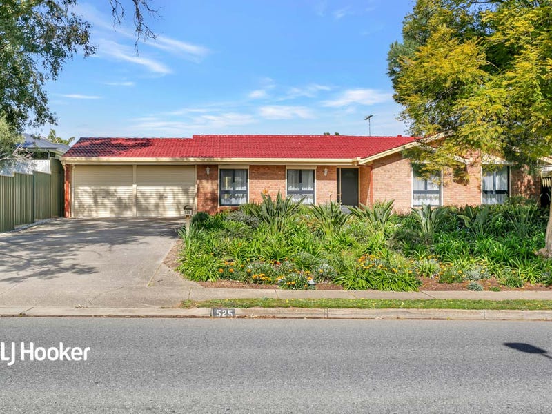 525 Yatala Vale Road, Fairview Park, SA 5126 House for Sale