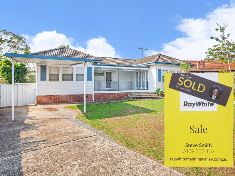 3 Bayview Crescent, Taree, NSW 2430 Property Details