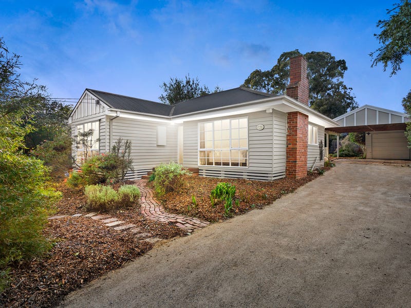 16 Elmore Avenue, Croydon, VIC 3136