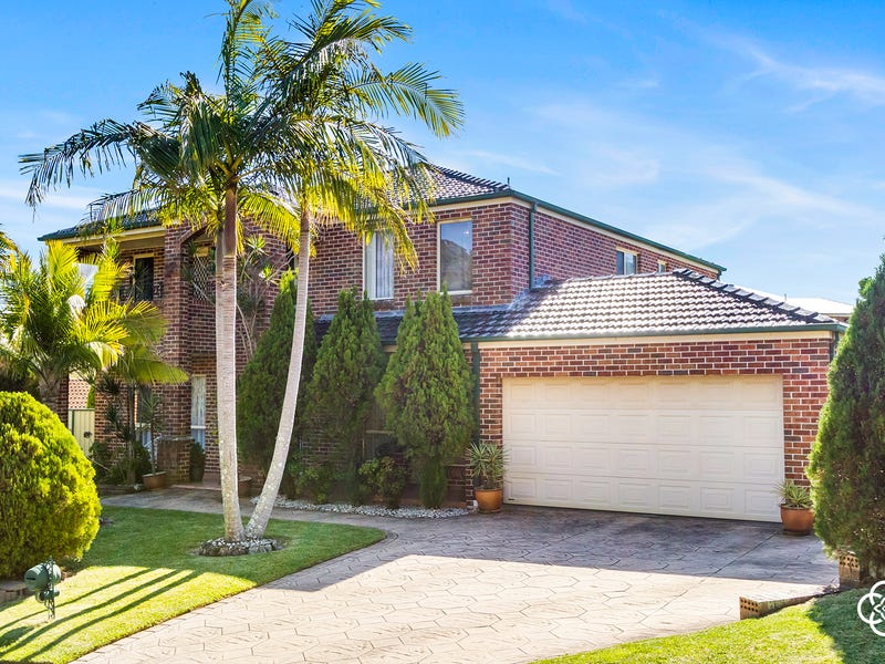 63 Birchgrove Drive, Wallsend, NSW 2287 Property Details