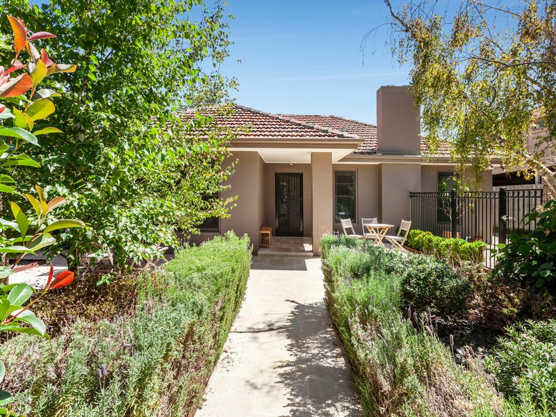 15 Cavendish Pl, Brighton, Vic 3186 Property Details