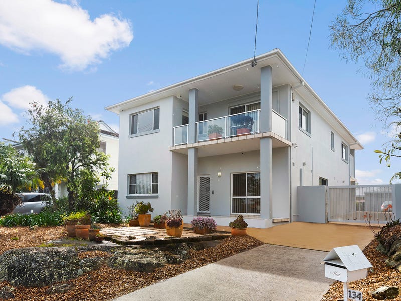 134 Road, Manly Vale, NSW 2093