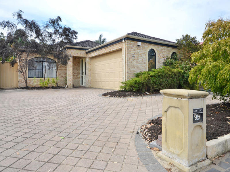 371 Morley Drive, Dianella, WA 6059 Property Details