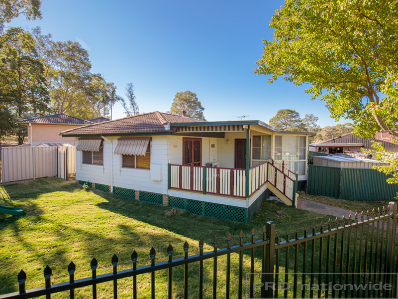 16 Wren Close, Thornton, NSW 2322 Property Details
