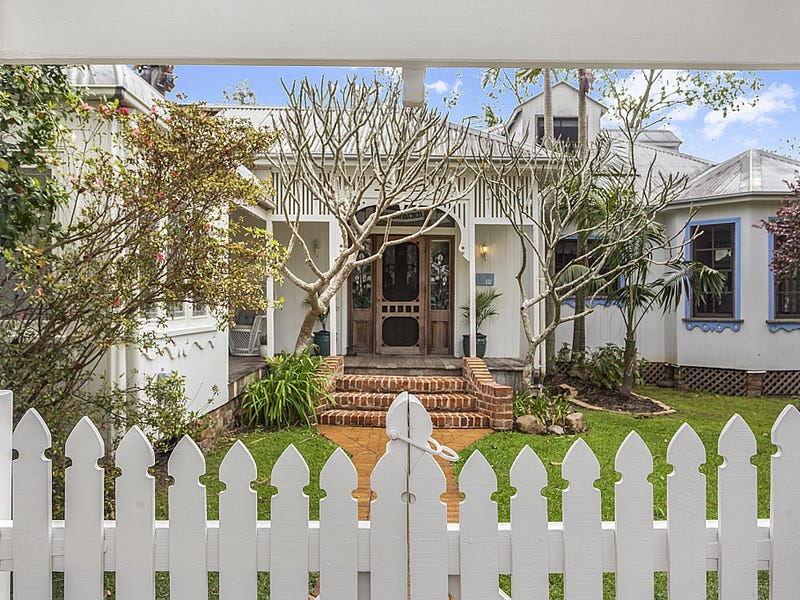 10 Stevenson Lane, Taree, NSW 2430