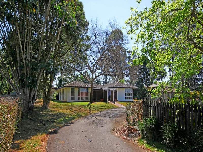 65 a Teven Rd, Alstonville, NSW 2477 Property Details