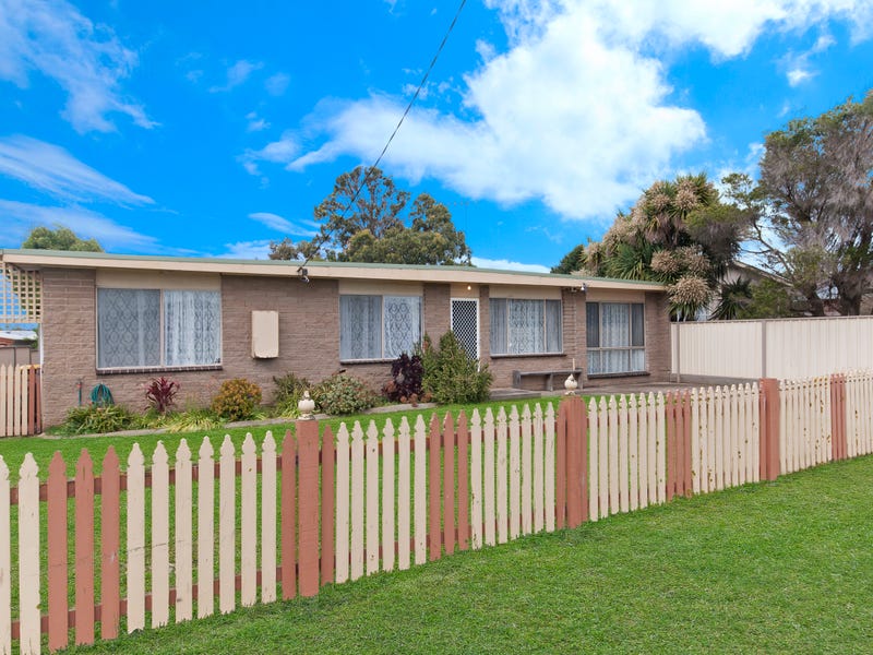 7 Moore Street, Warrnambool, Vic 3280 Property Details