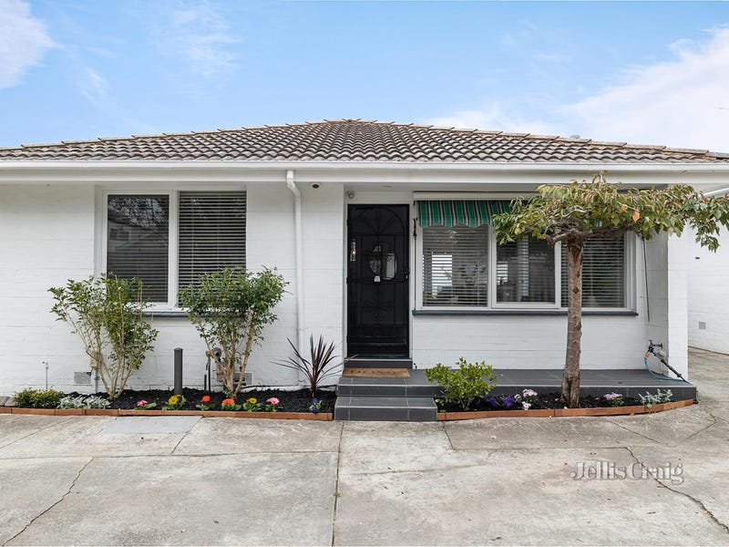 2/20 Gavan Street, Camberwell, VIC 3124