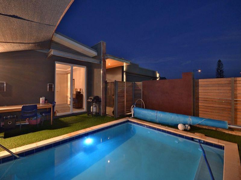 17 Belhaven Terrace, Quinns Rocks, WA 6030