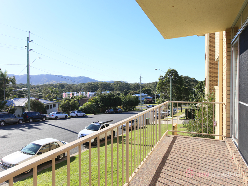 Rental Properties and Real Estate for Rent in Coffs Harbour Greater