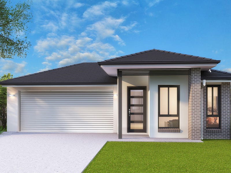 15 Daintree Court, Park Ridge, QLD 4125