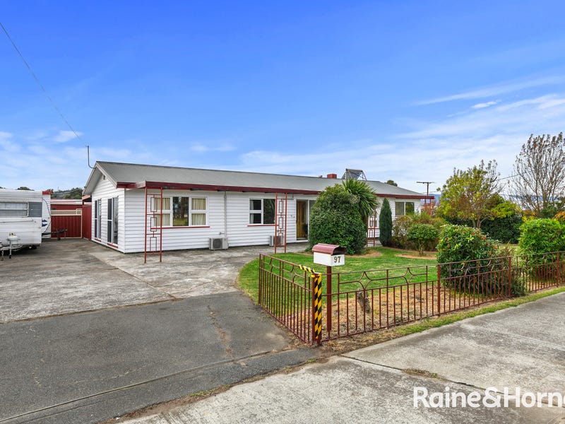 97 Main Road, Sorell, Tas 7172 House for Sale